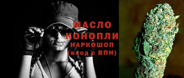 мдпв Горняк