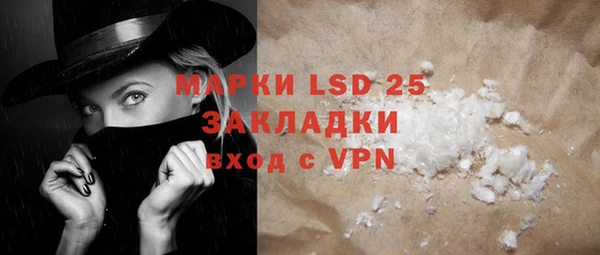 мдпв Горняк