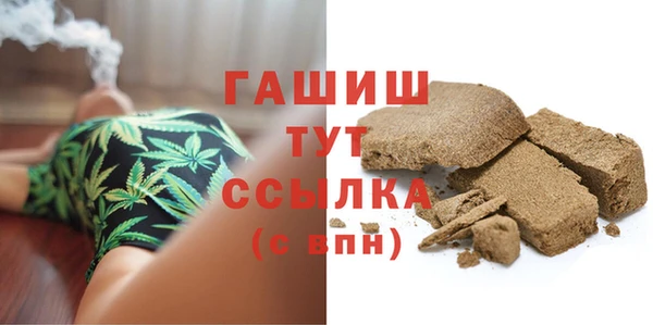 шишки Дмитриев