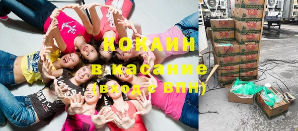 амф Семёнов