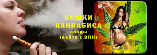 прущий лед Семикаракорск