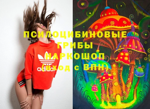 прущий лед Семикаракорск