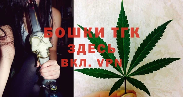 MDMA Гусев