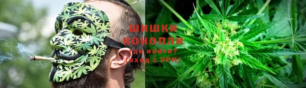 амф Семёнов